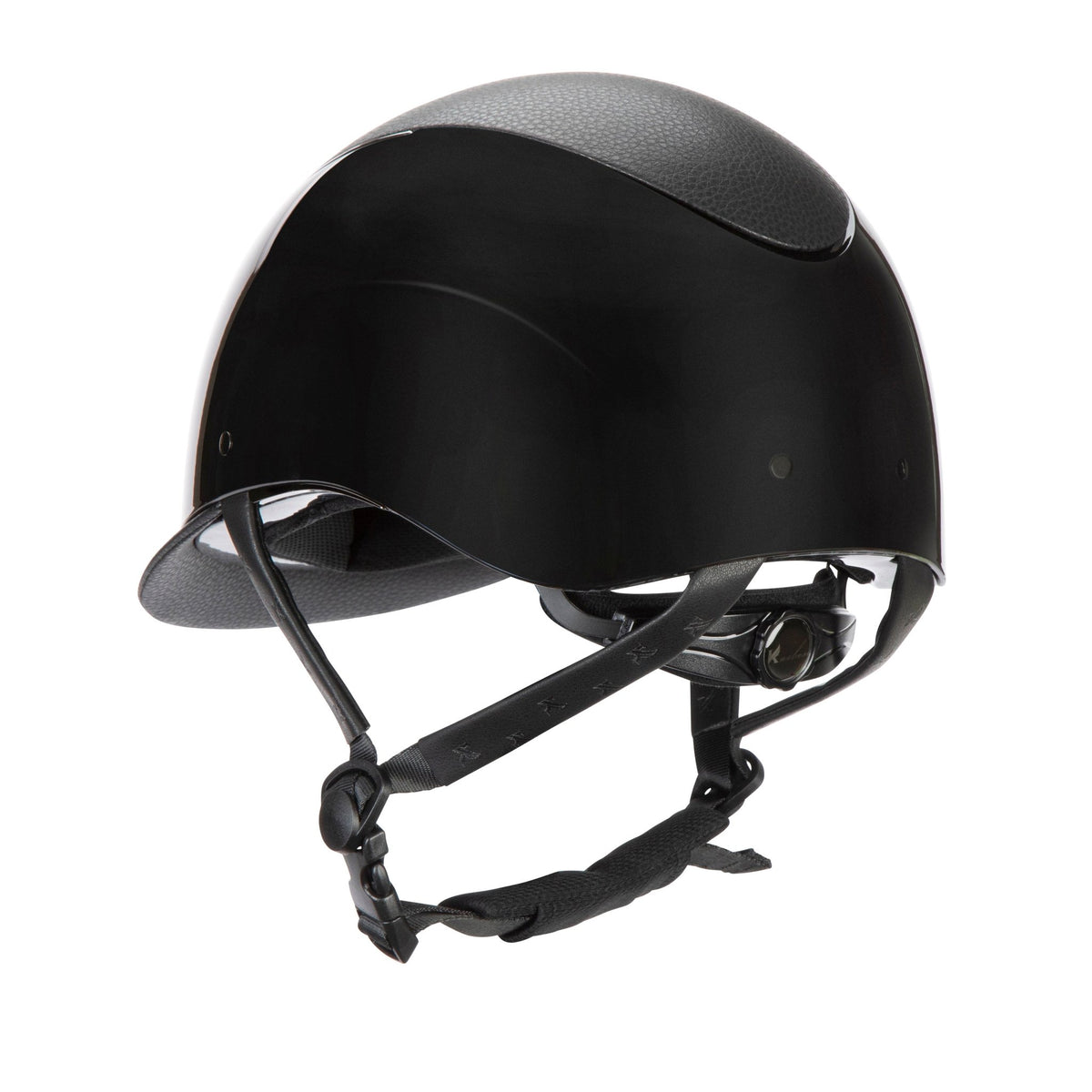 Karben Carey Ellipse SP Riding Hat - Nags Essentials