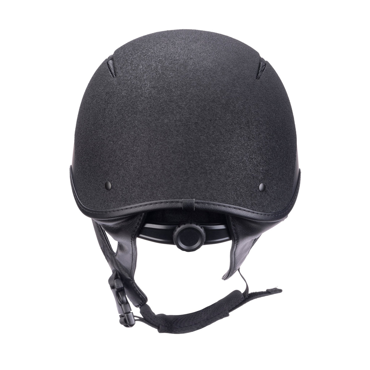 Karben Graphite ALX Jockey Skull - Nags Essentials