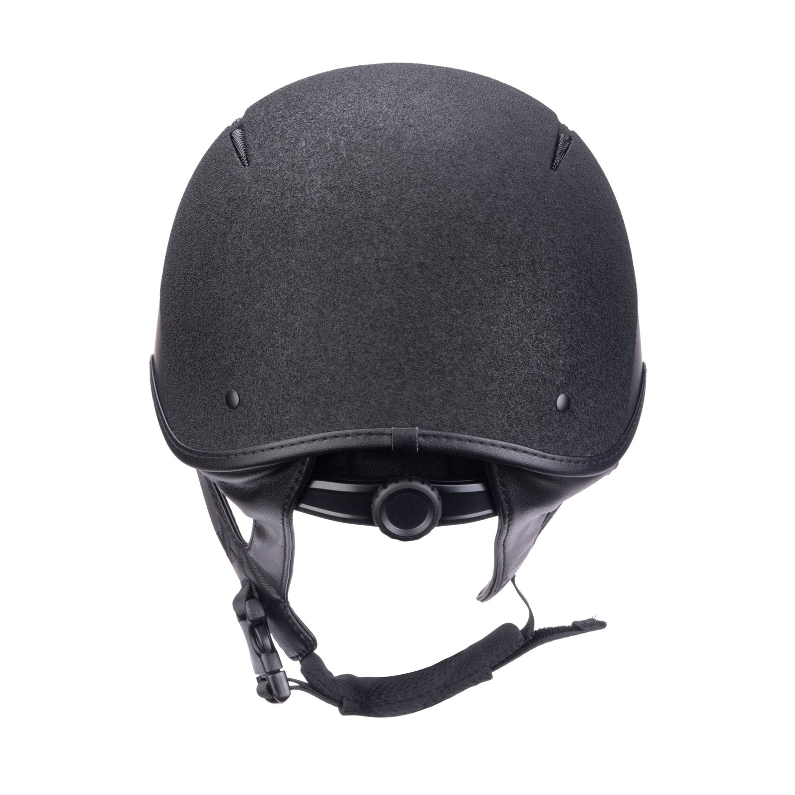 Karben Graphite ALX Jockey Skull - Nags Essentials