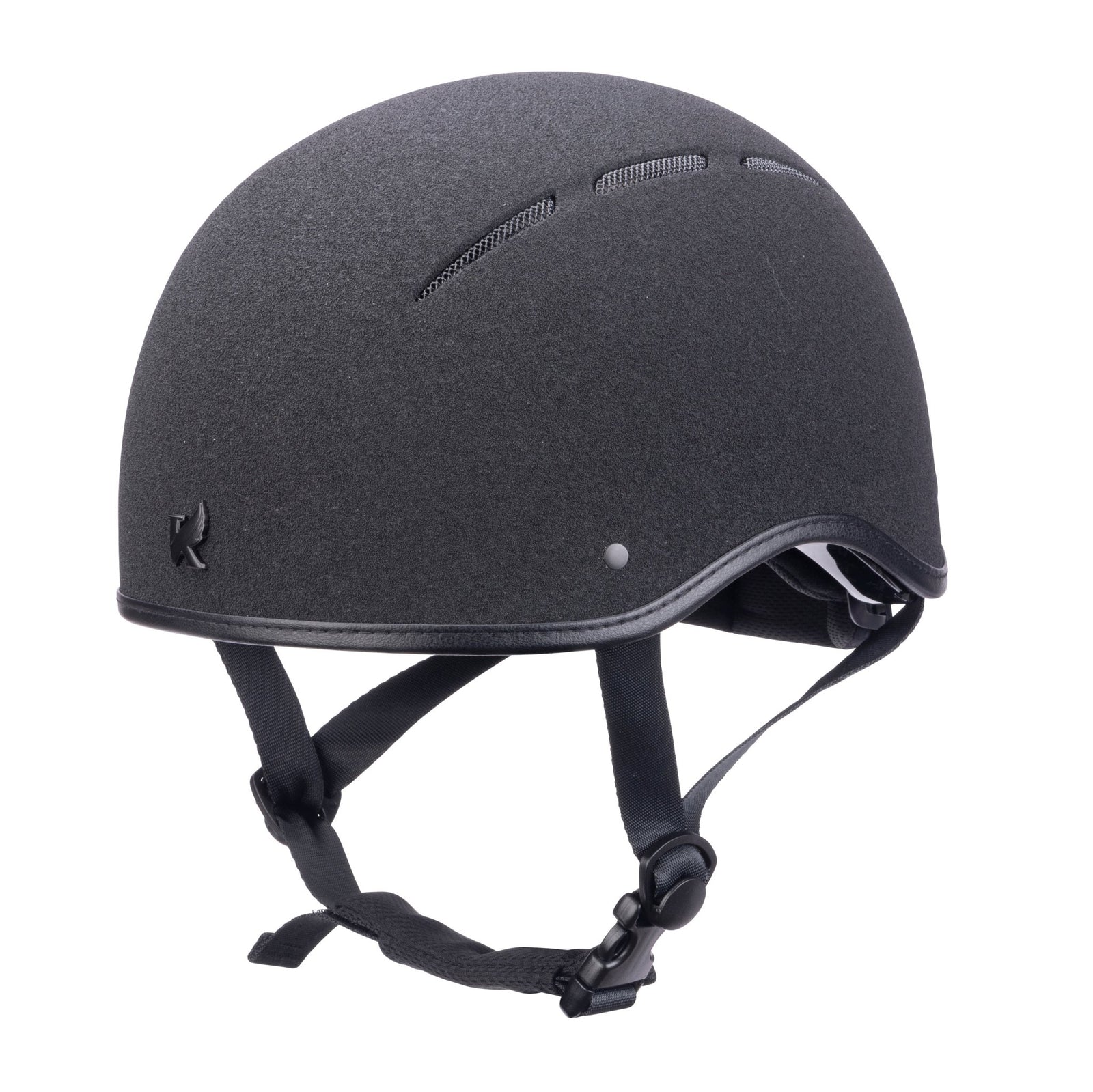 Karben Icon Adjust Jockey Skull - Young Rider - Nags Essentials