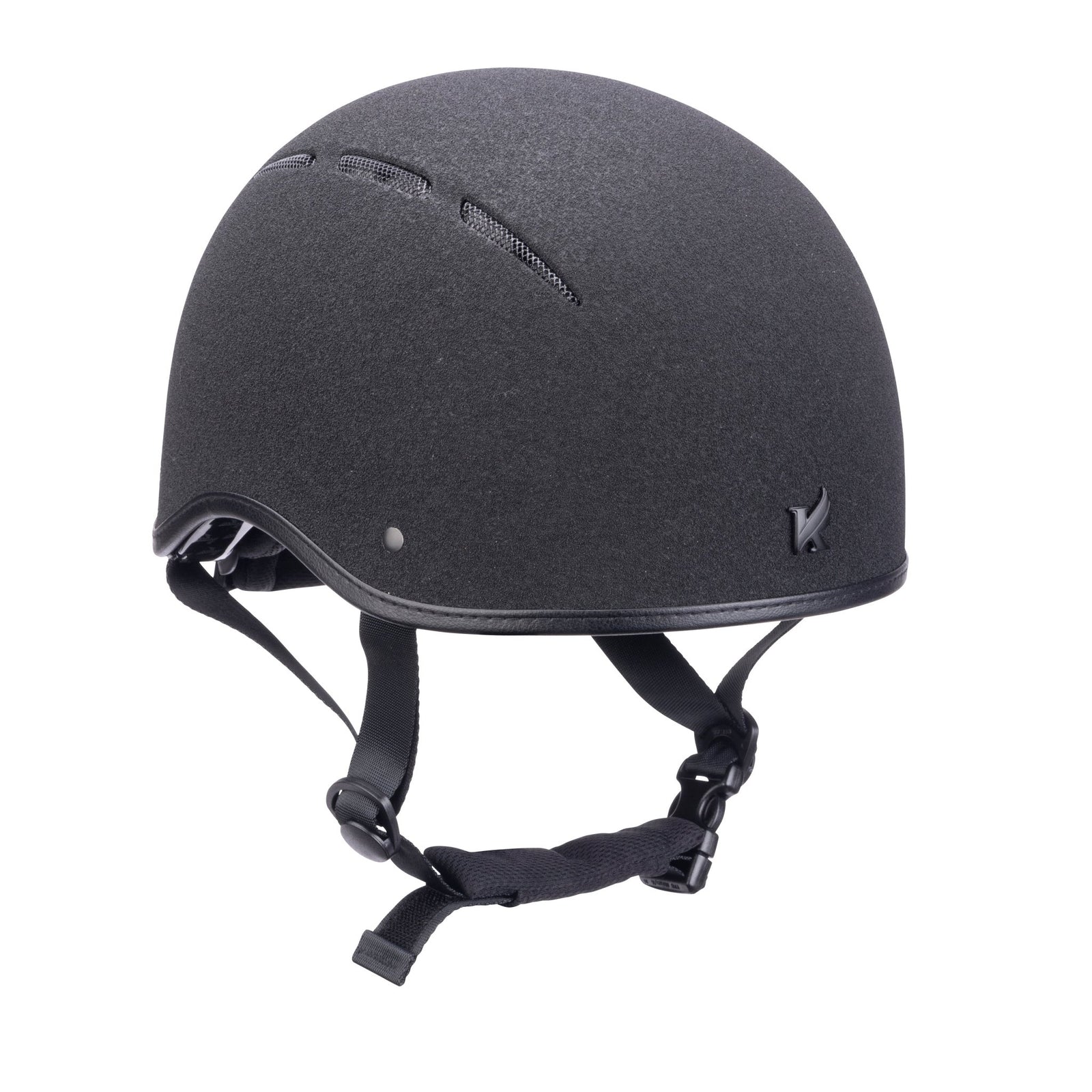 Karben Icon Adjust Jockey Skull - Young Rider - Nags Essentials