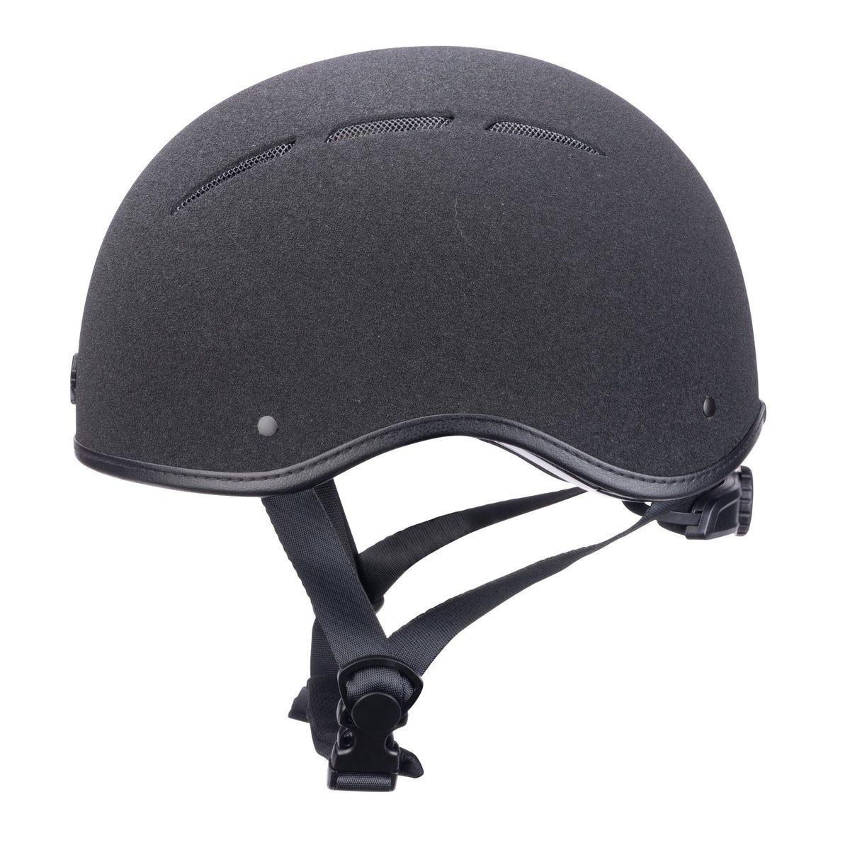 Karben Icon Adjust Jockey Skull - Young Rider - Nags Essentials