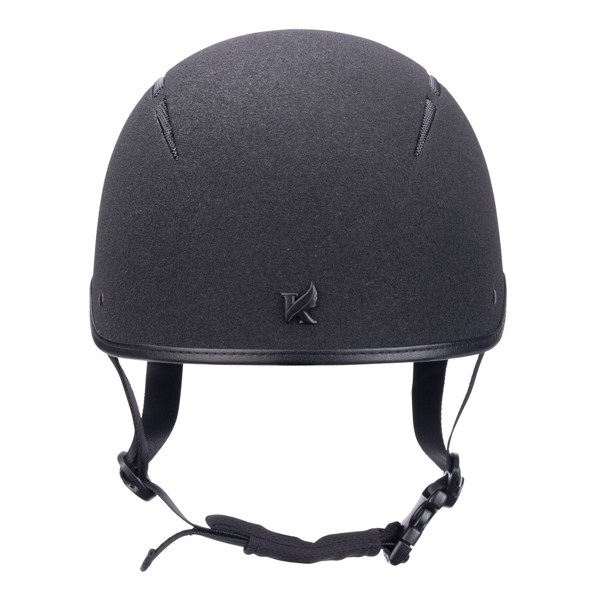 Karben Icon Adjust Jockey Skull - Young Rider - Nags Essentials