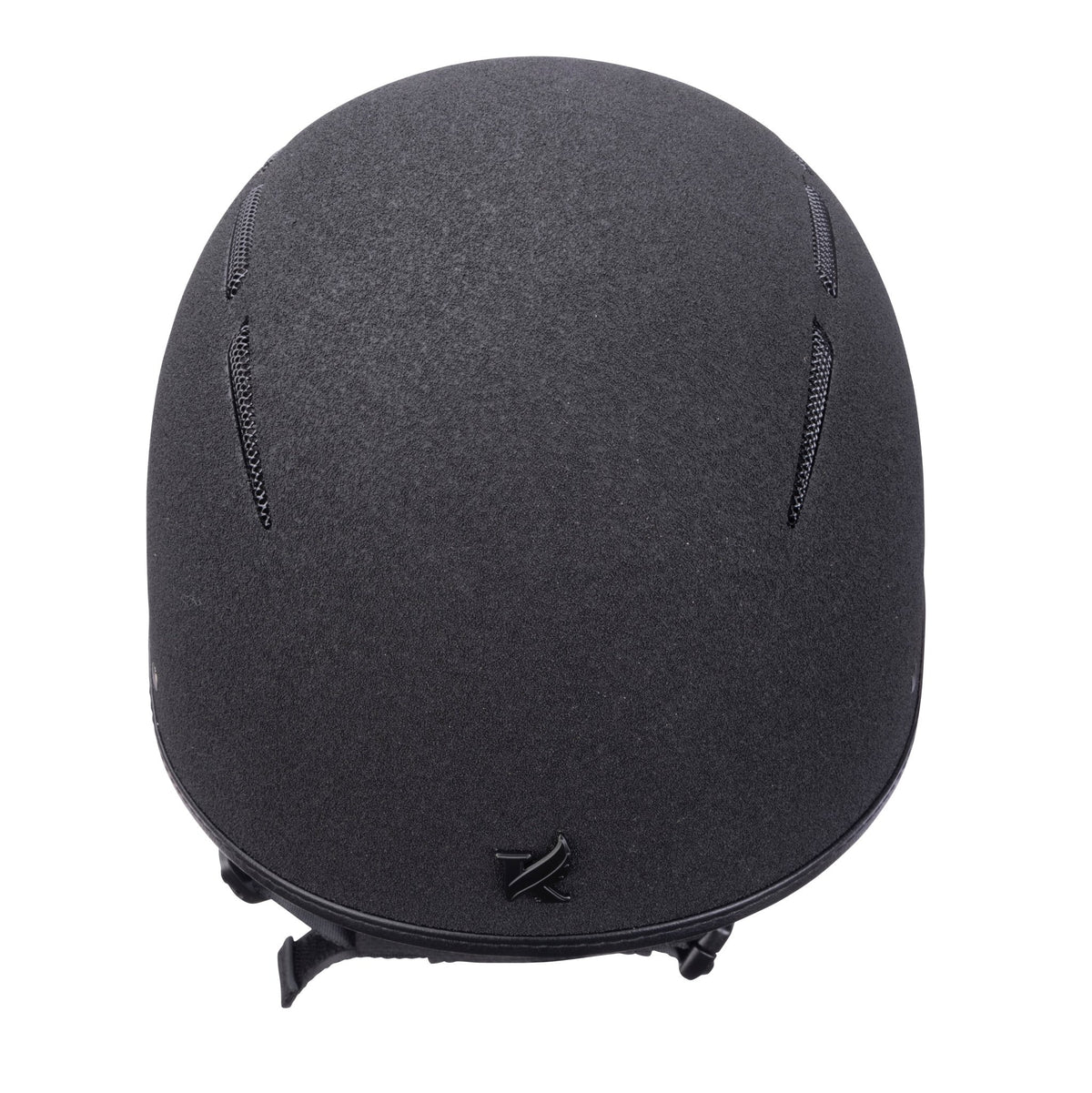 Karben Icon Adjust Jockey Skull - Young Rider - Nags Essentials