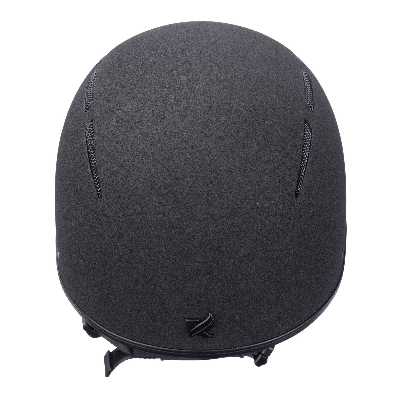 Karben Icon Adjust Jockey Skull - Young Rider - Nags Essentials