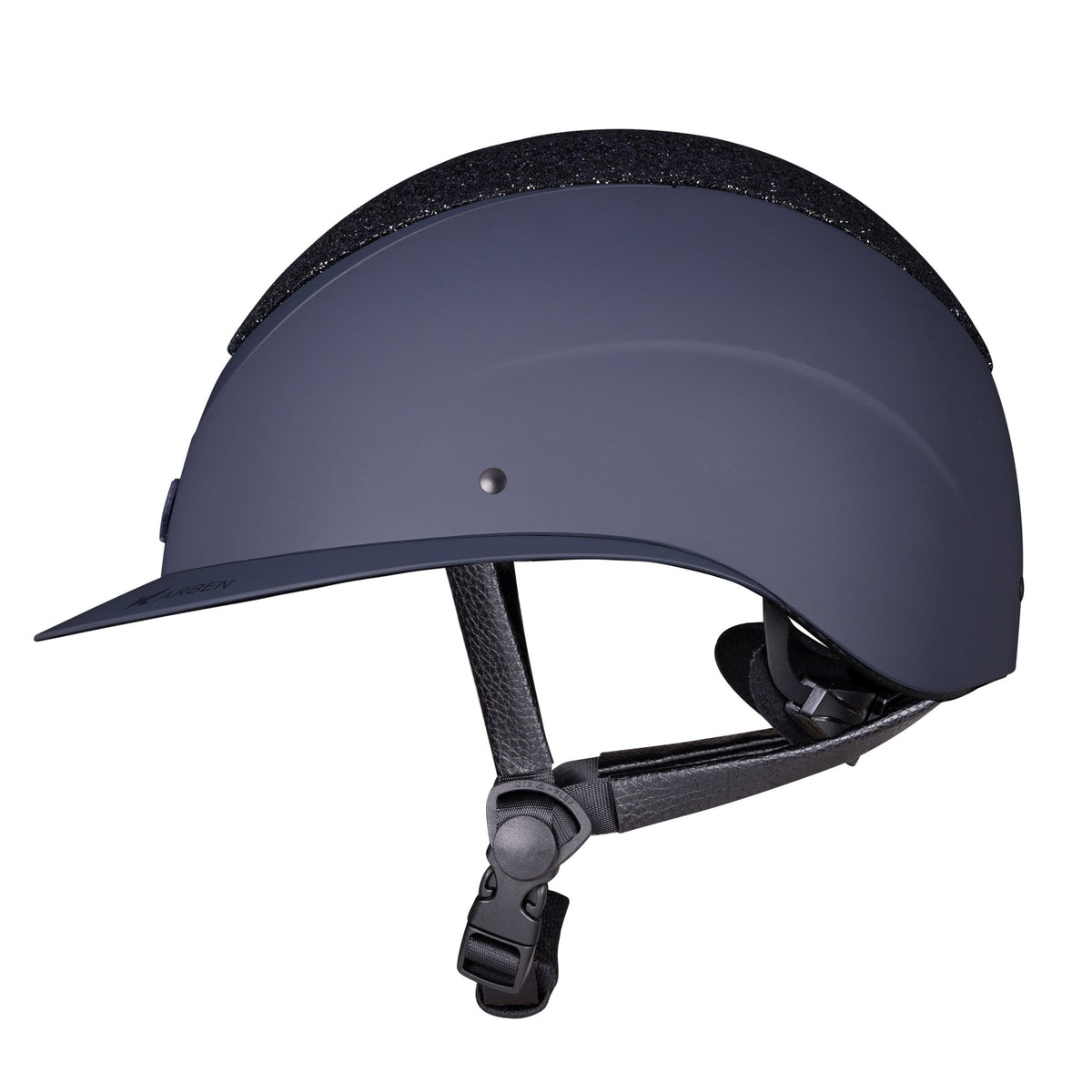 Karben Lia Ellipse Riding Hat - Nags Essentials