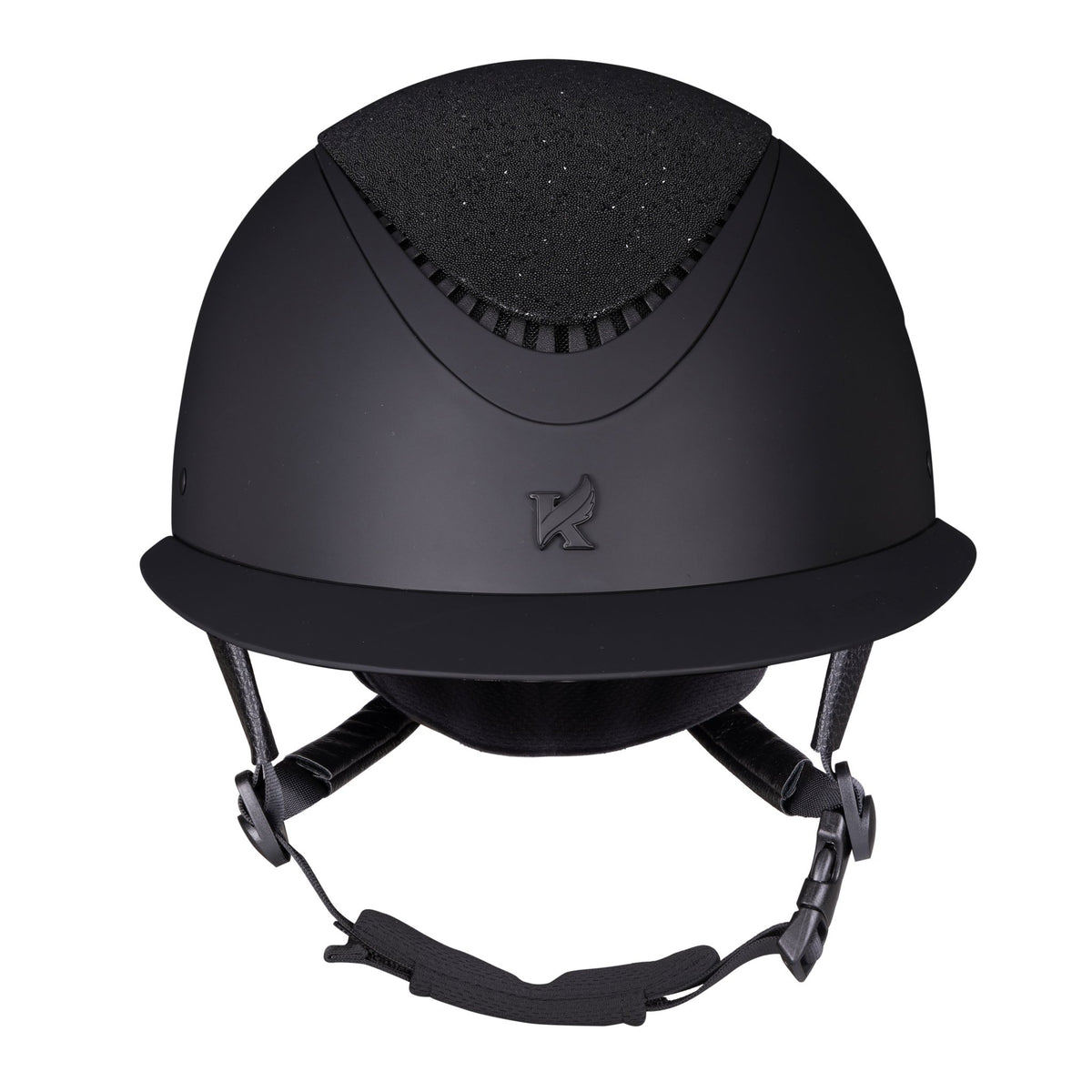 Karben Lia Ellipse Riding Hat - Nags Essentials