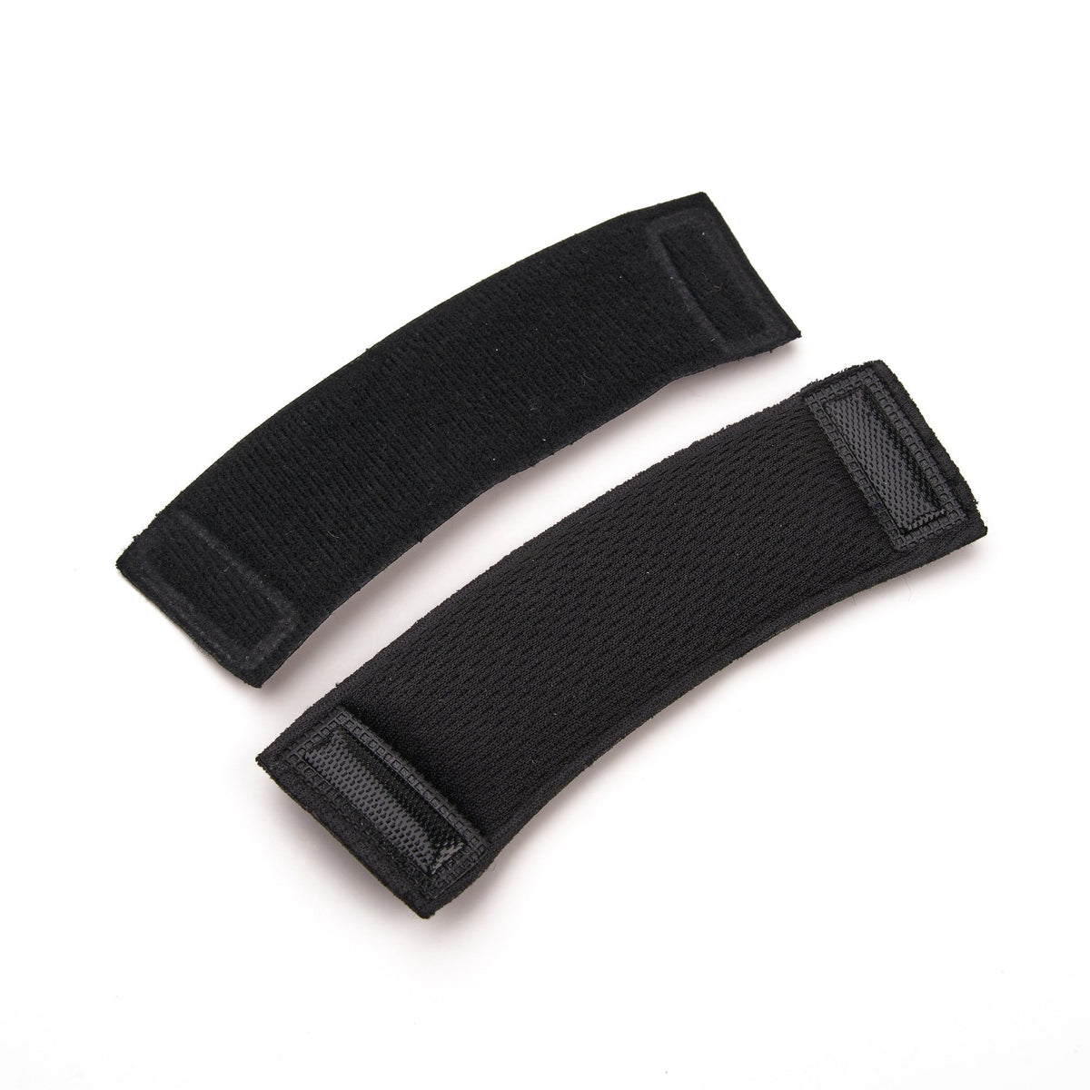 Karben Universal Riding Hat Padding - Nags Essentials