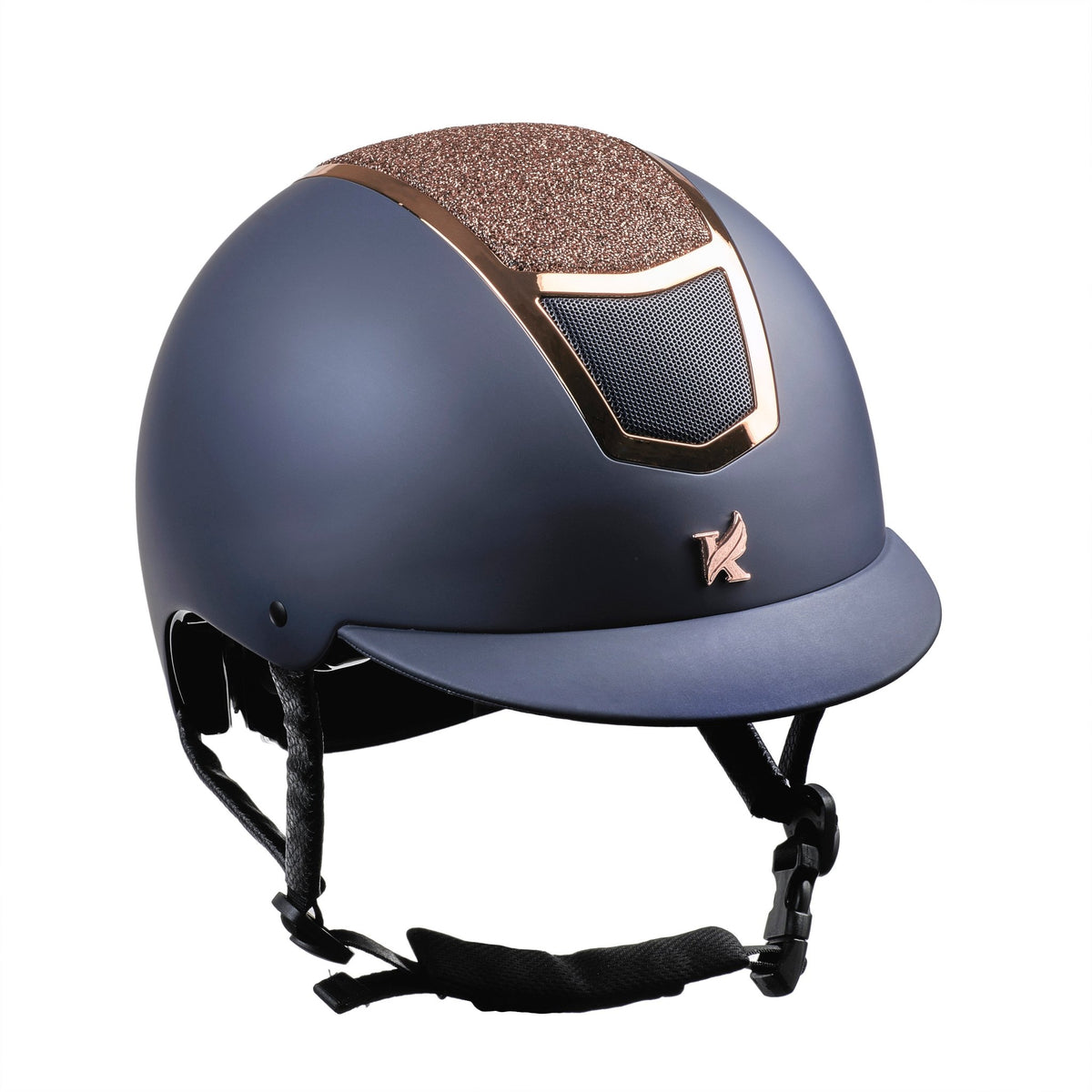 Karben Valentina Riding Hat - Nags Essentials