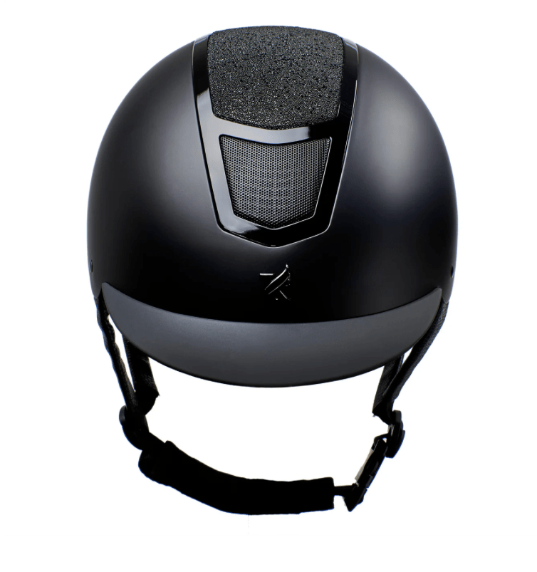 Karben Valentina Riding Hat - Nags Essentials