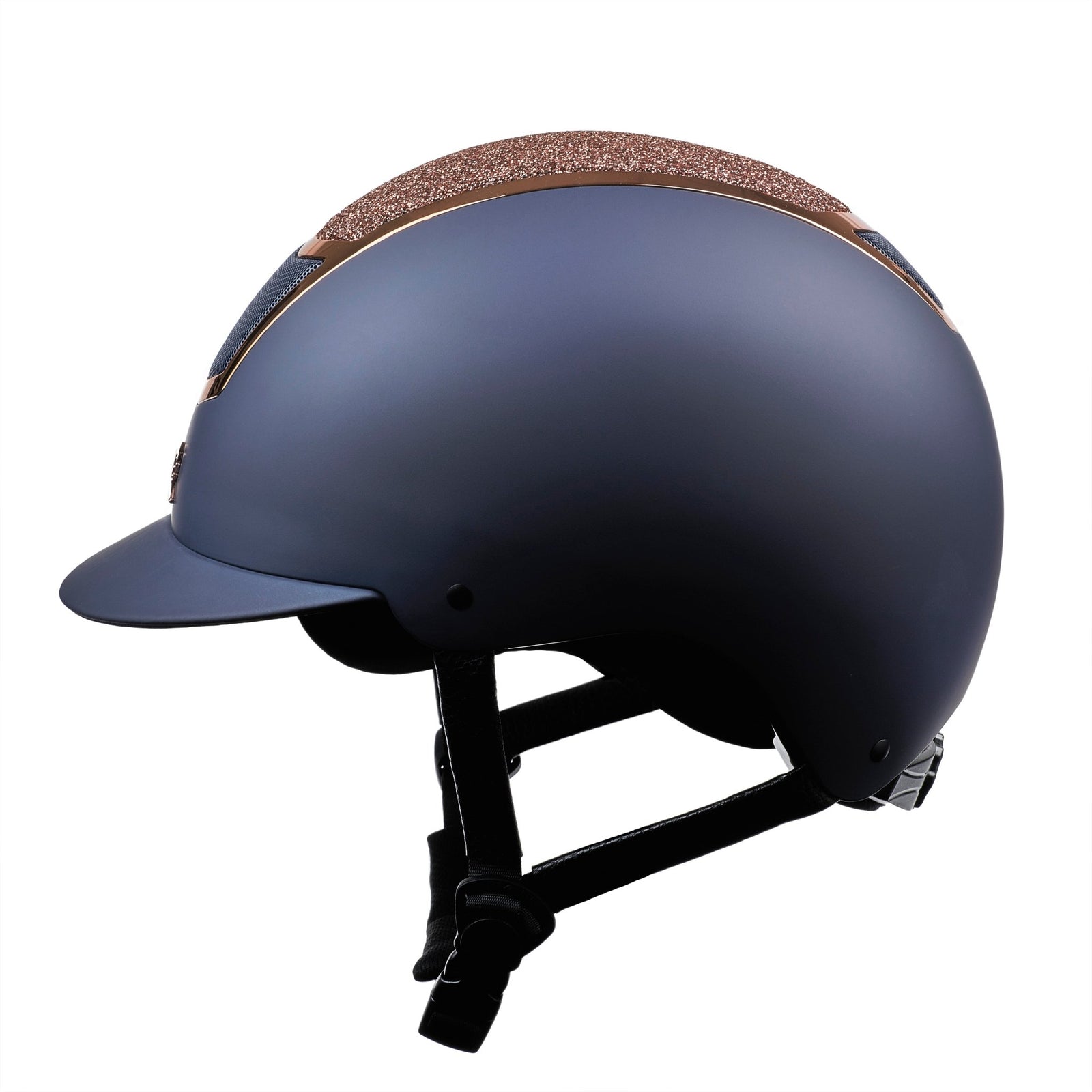 Karben Valentina Riding Hat - Nags Essentials
