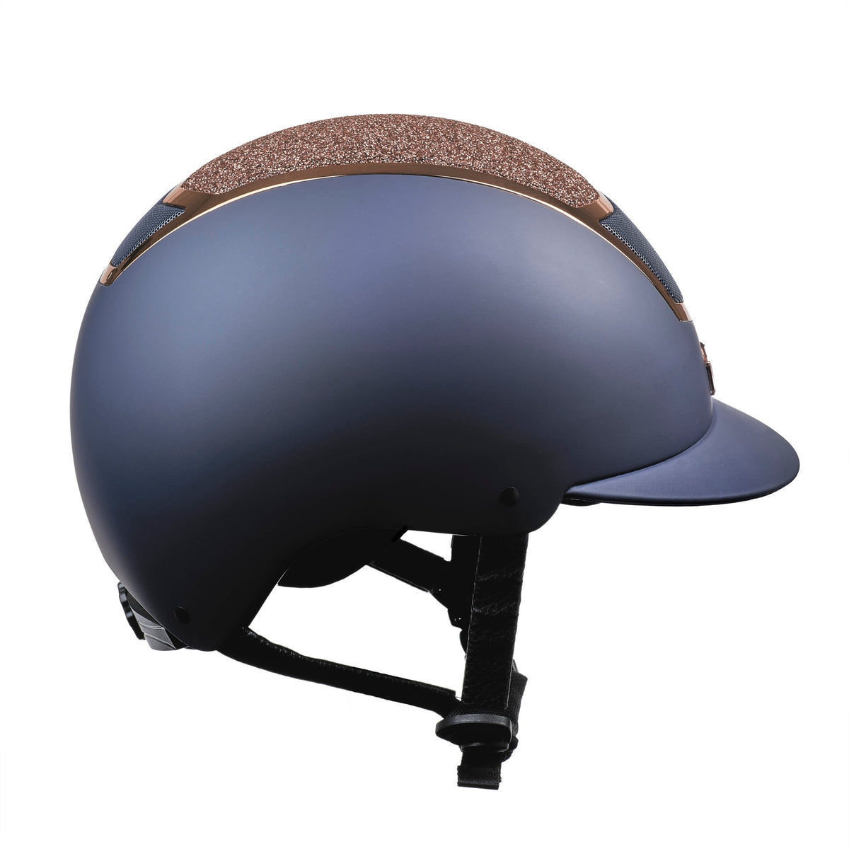 Karben Valentina Riding Hat - Nags Essentials