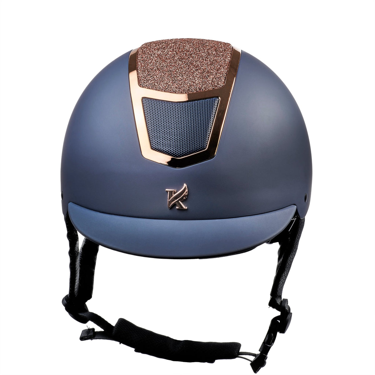 Karben Valentina Riding Hat - Nags Essentials