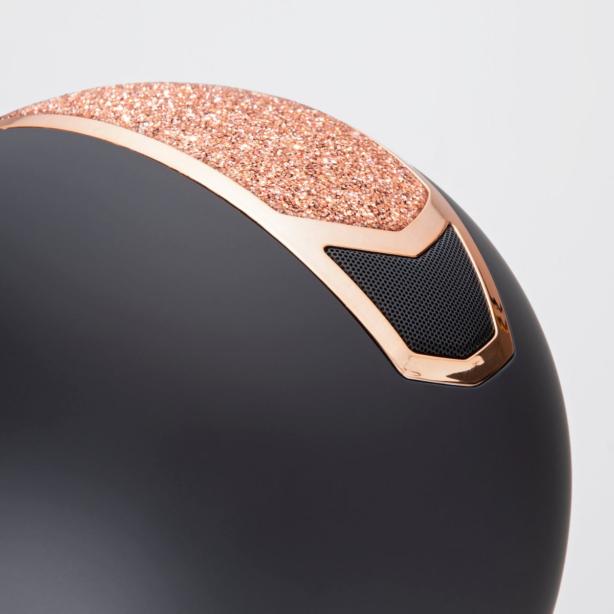 Karben Valentina Riding Hat - Nags Essentials
