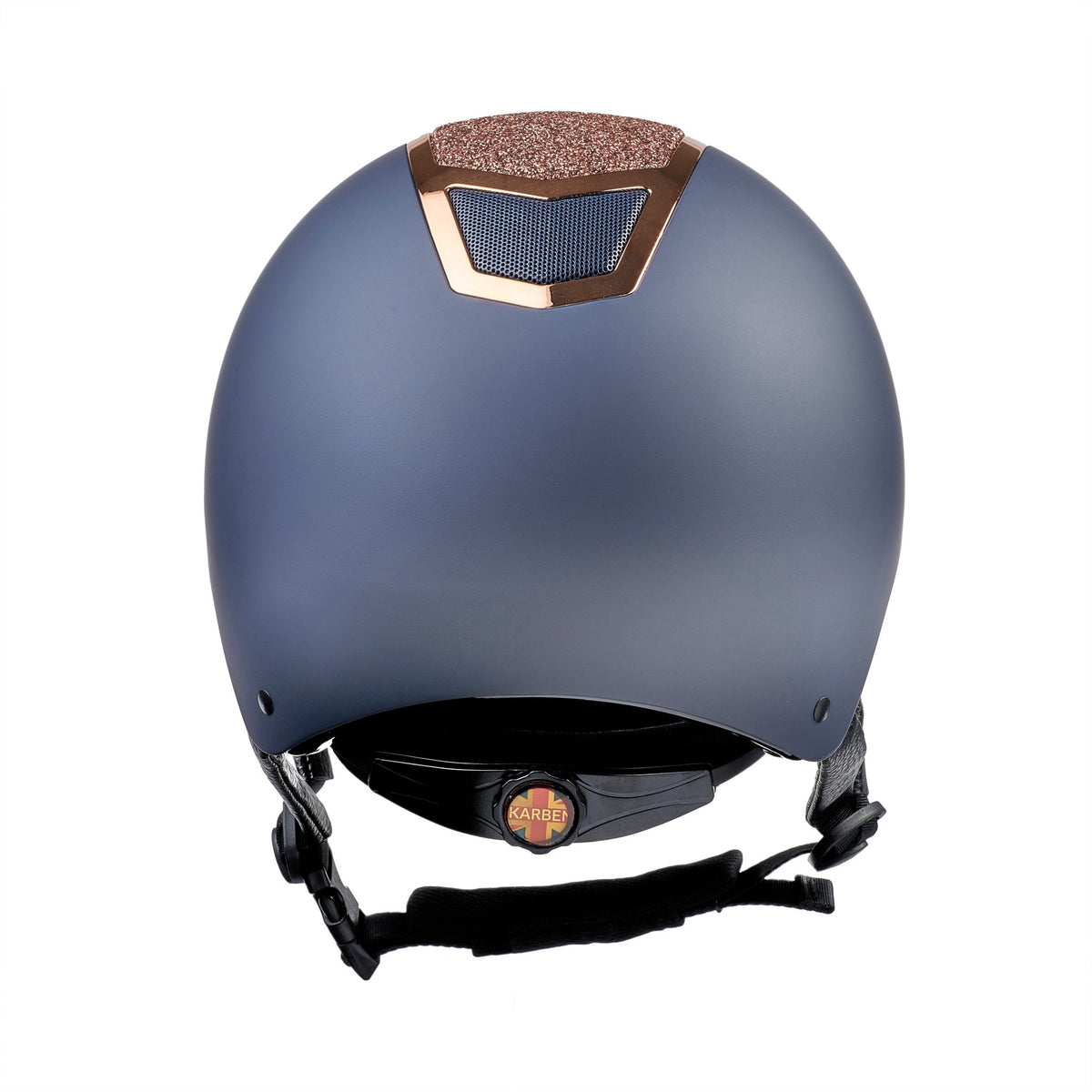 Karben Valentina Riding Hat - Nags Essentials