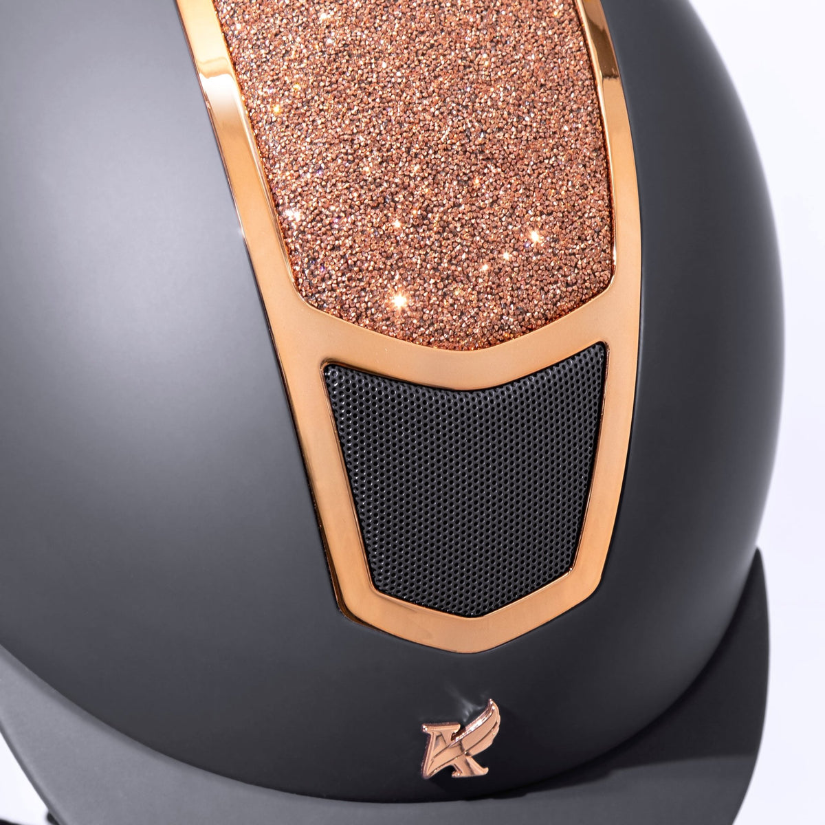 Karben Valentina Riding Hat - Nags Essentials