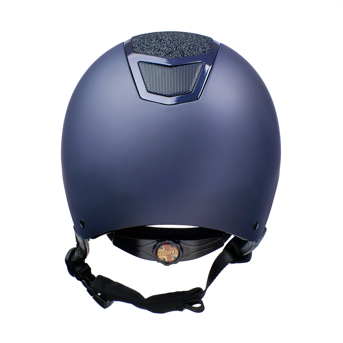 Karben Valentina Riding Hat - Nags Essentials
