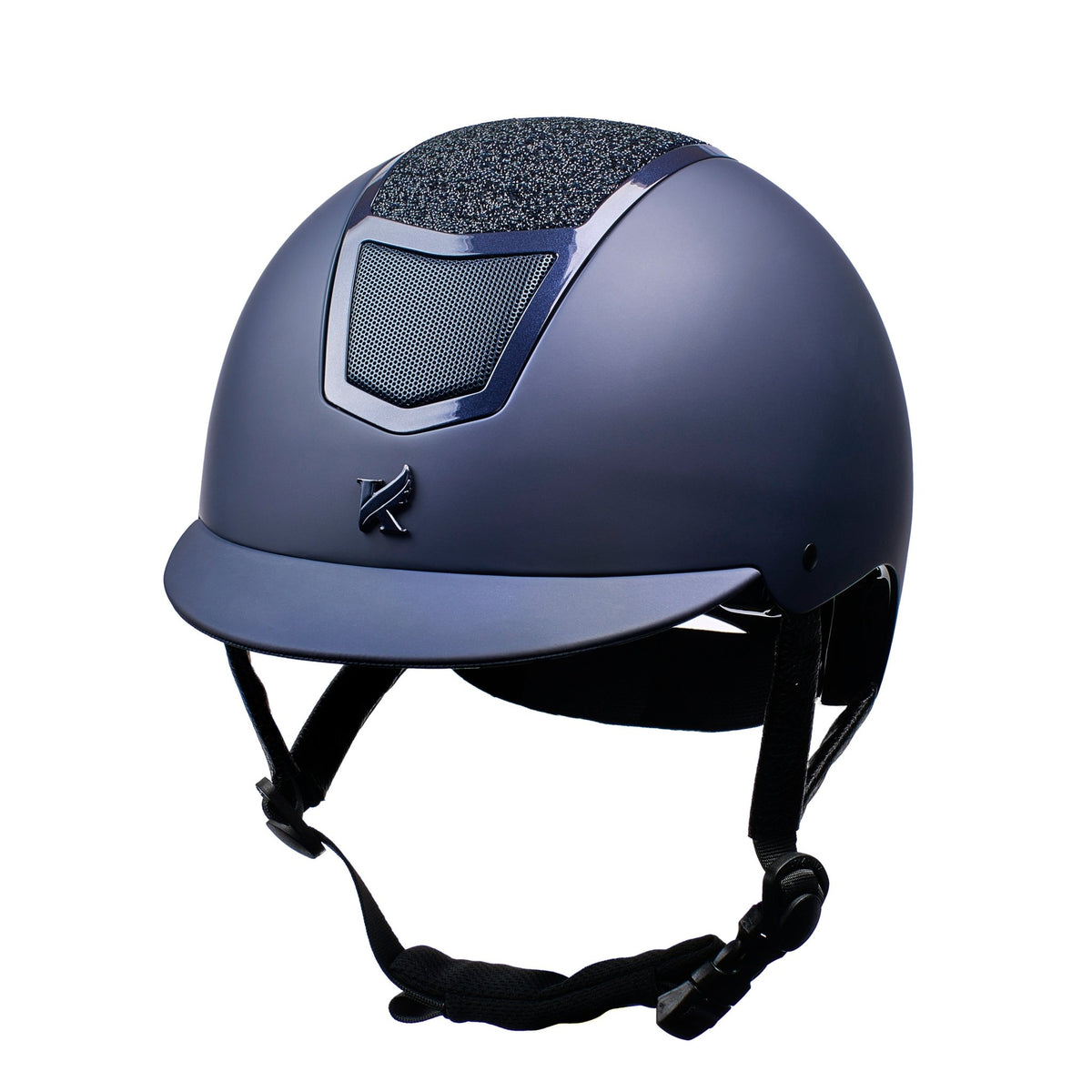 Karben Valentina Riding Hat - Nags Essentials