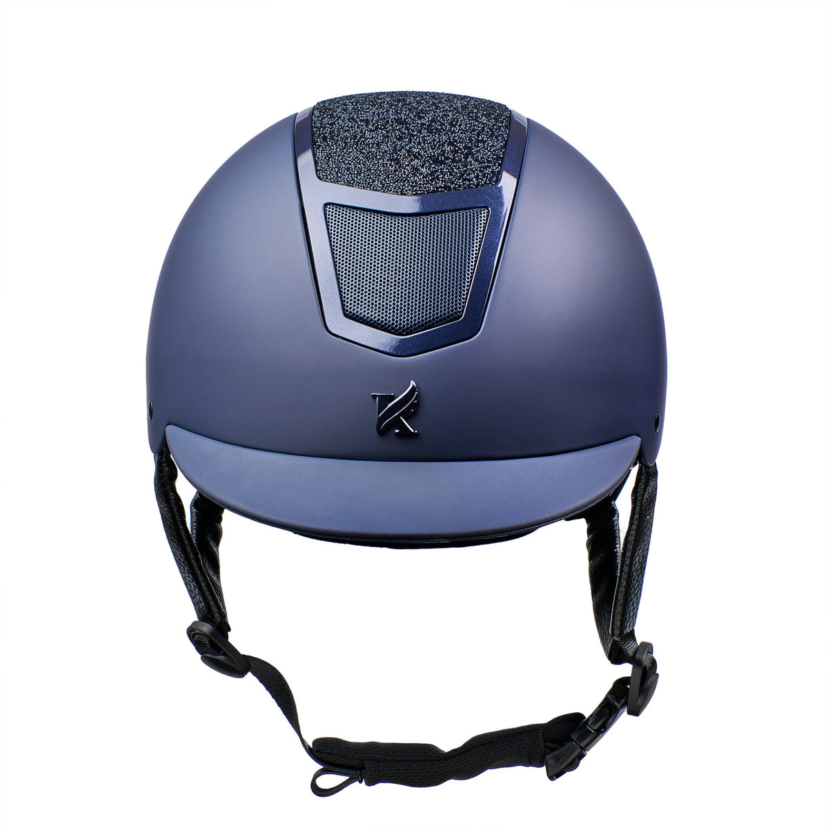 Karben Valentina Riding Hat - Nags Essentials