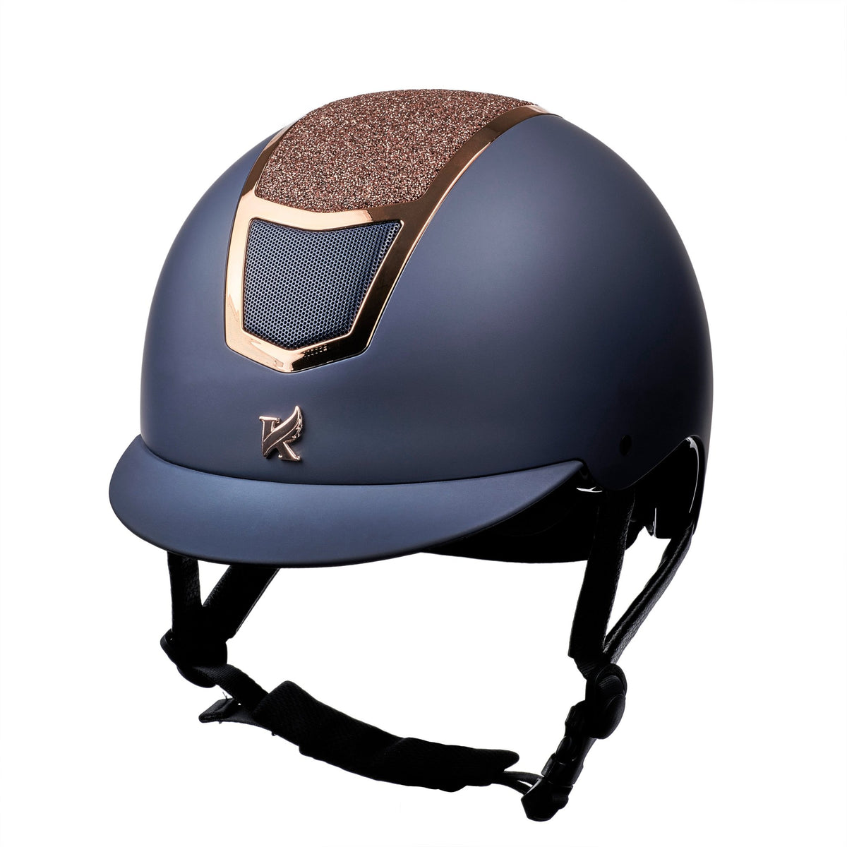 Karben Valentina Riding Hat - Nags Essentials