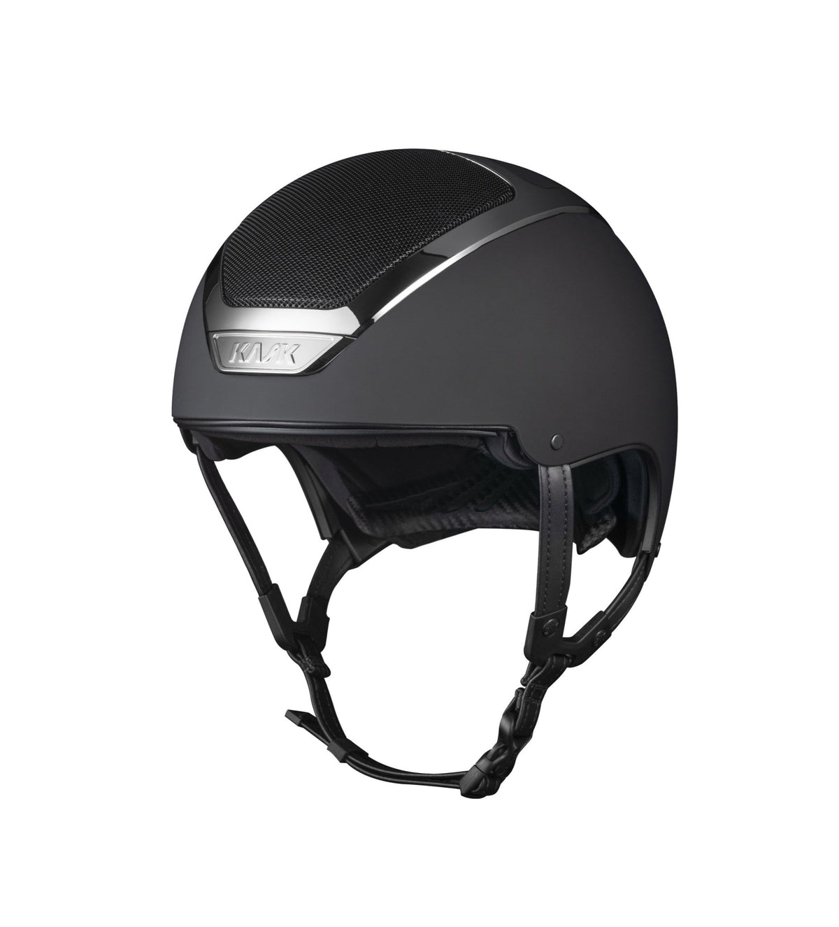 Kask Dogma XC Riding Hat - Nags Essentials