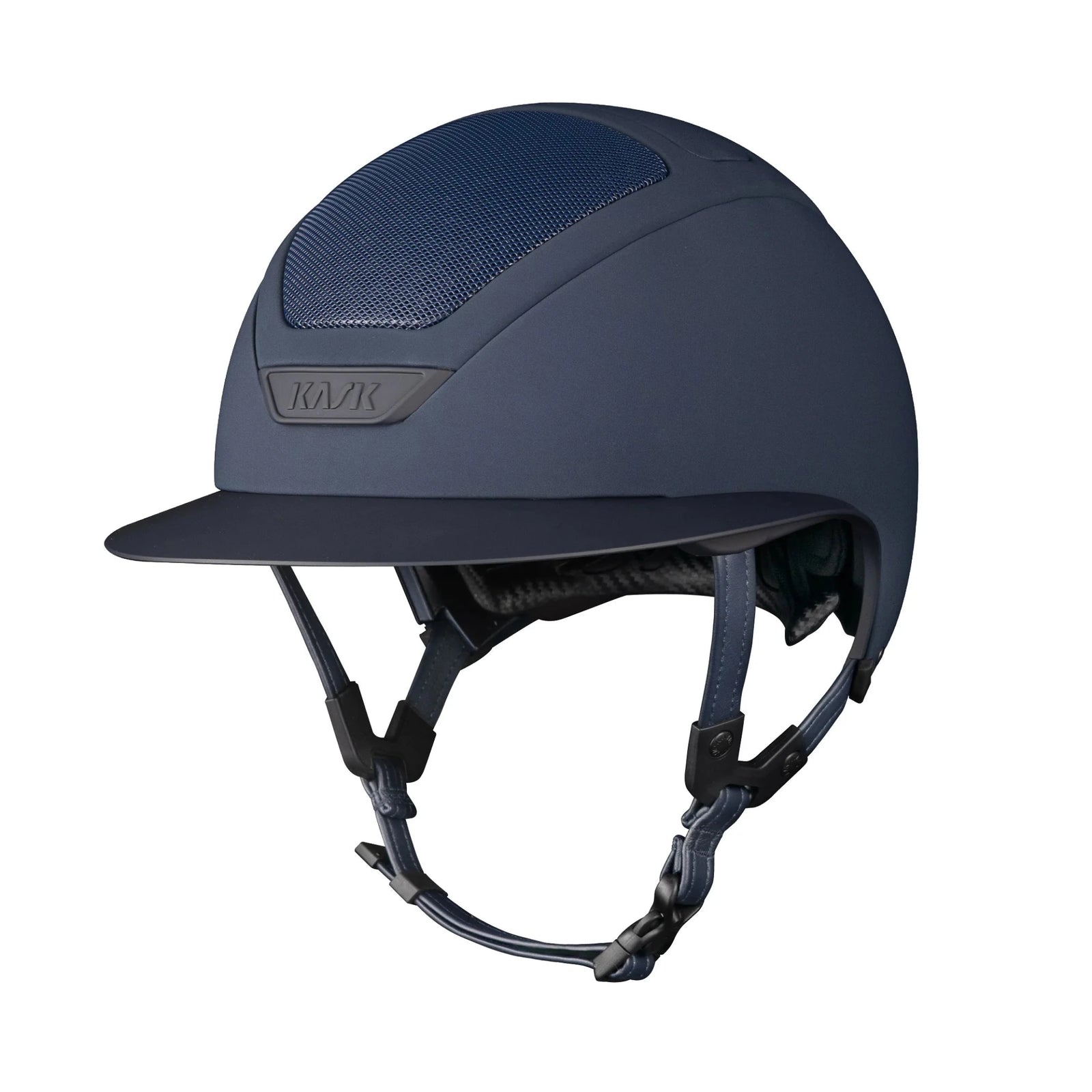 Kask Star Lady Hunter Riding Hat - Nags Essentials
