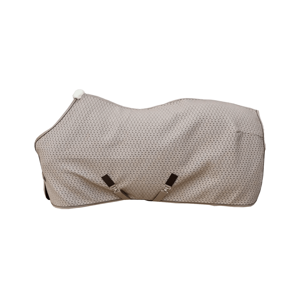 Kentucky 4D Spacer Cooler Sheet - Nags Essentials