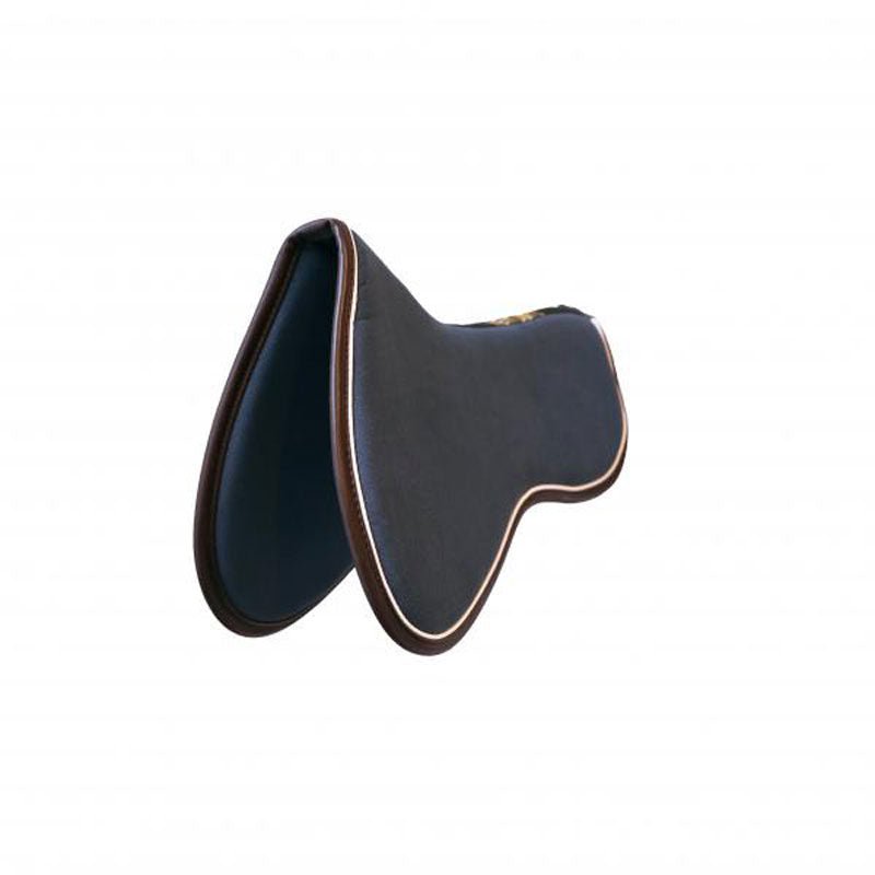 Kentucky Anatomic Half Pad Absorb - Nags Essentials