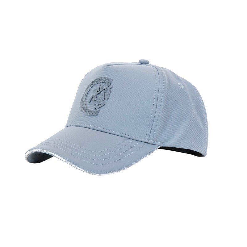 Kentucky Baseball Cap 3D Logo - Nags Essentials