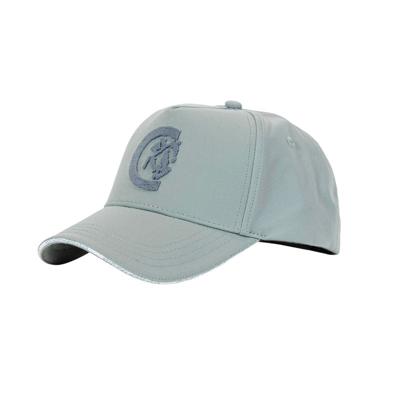 Kentucky Baseball Cap 3D Logo - Nags Essentials