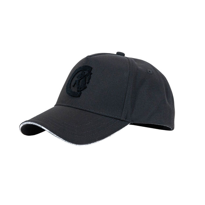 Kentucky Baseball Cap 3D Logo - Nags Essentials
