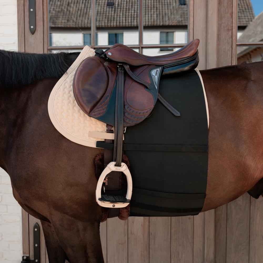 Kentucky Belly Band - Nags Essentials