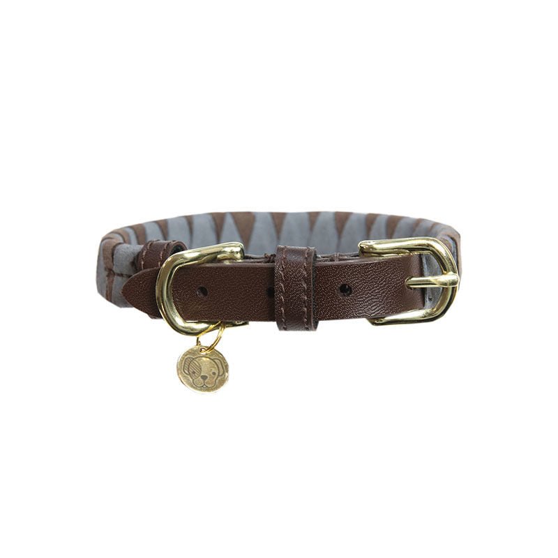 Kentucky Dogwear Collar Triangle - Nags Essentials