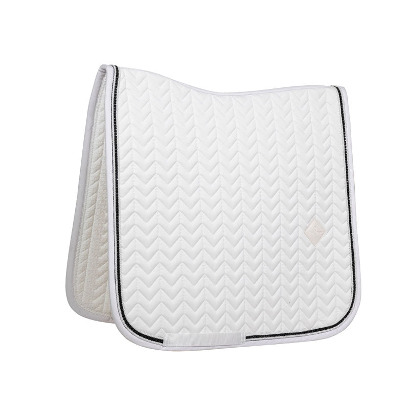 Kentucky Dressage Saddle Pad Metal Chain - Nags Essentials