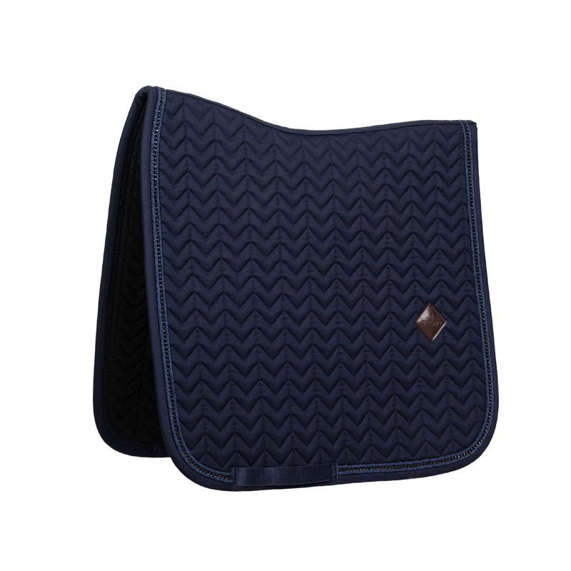 Kentucky Dressage Saddle Pad Metal Chain - Nags Essentials