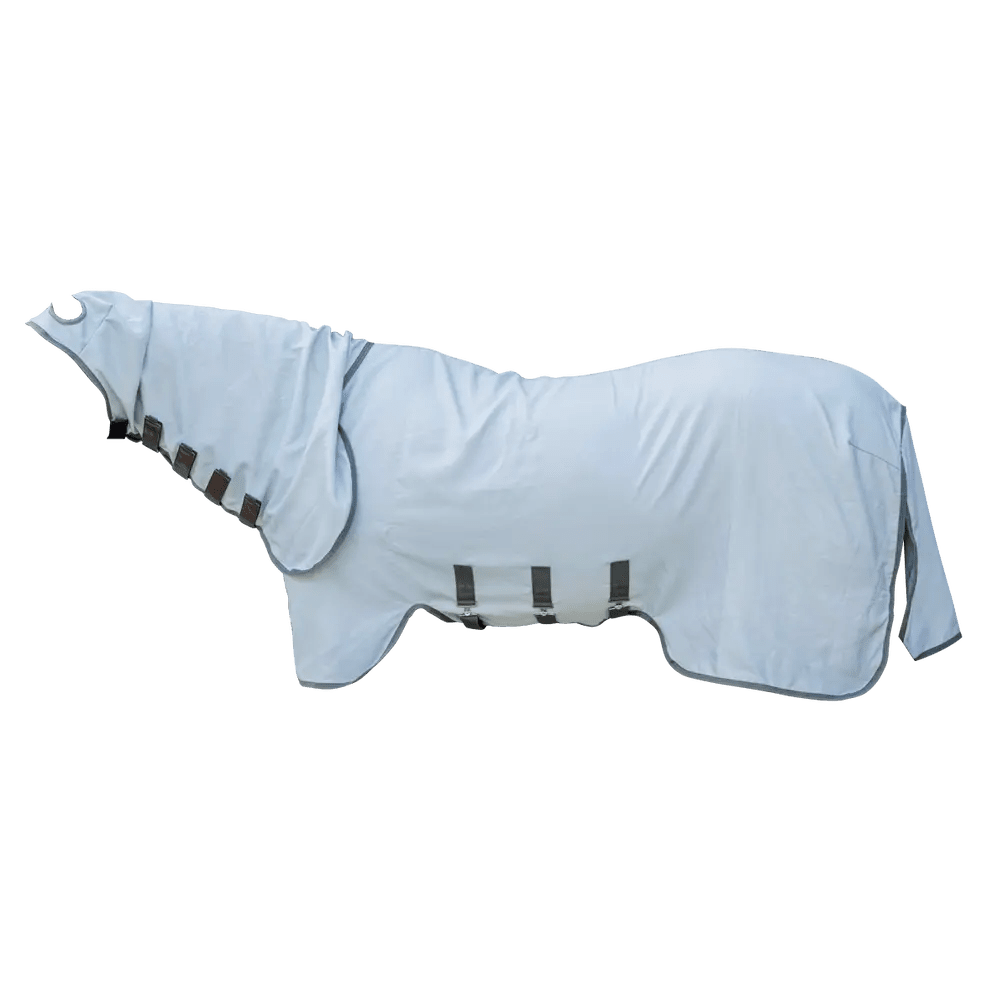 Kentucky Eczema Sweet Itch Rug - Nags Essentials