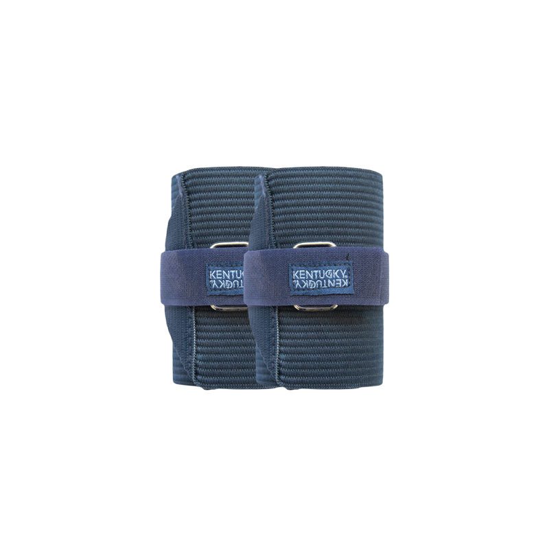 Kentucky Elastic Bandages - Nags Essentials