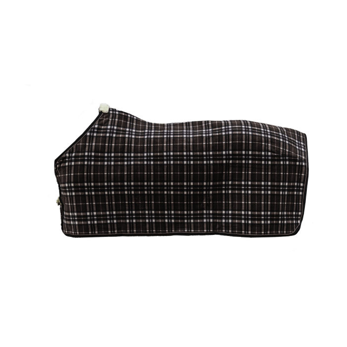 Kentucky Fleece Rug Heavy - Nags Essentials