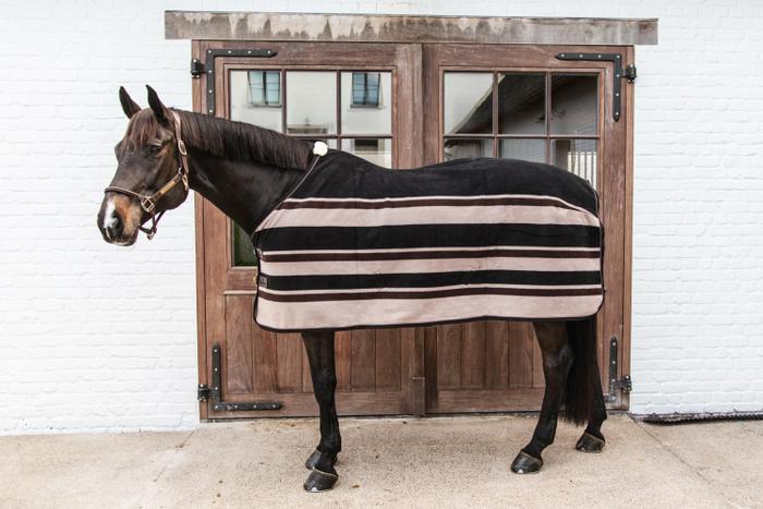 Kentucky Fleece Rug Heavy - Nags Essentials