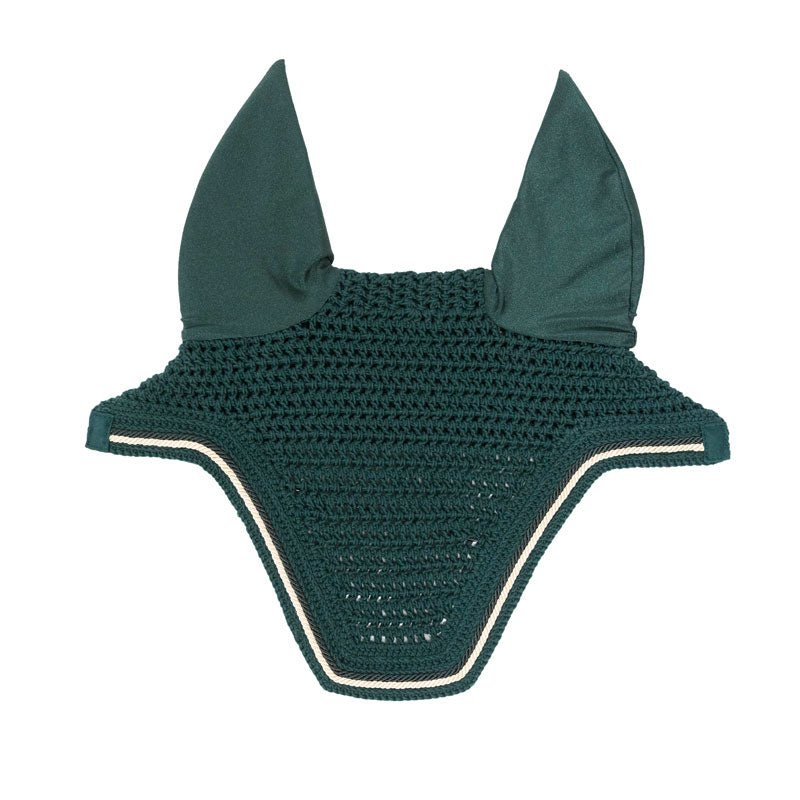 Kentucky Fly Veil Diamond Rope - Nags Essentials