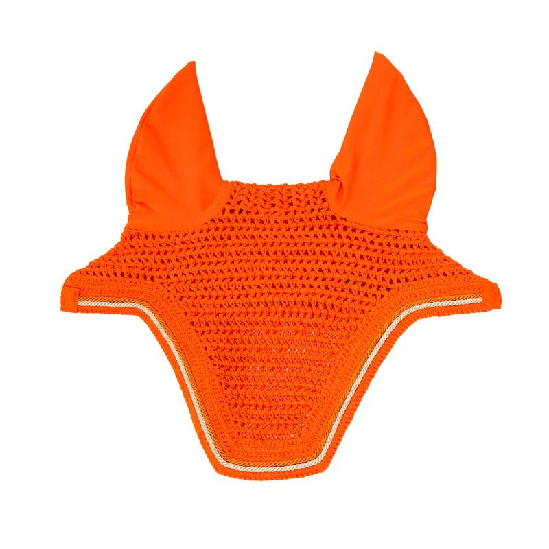 Kentucky Fly Veil Diamond Rope - Nags Essentials