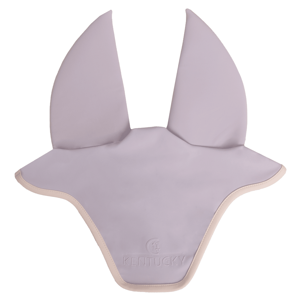 Kentucky Fly Veil Wellington Softshell - Nags Essentials