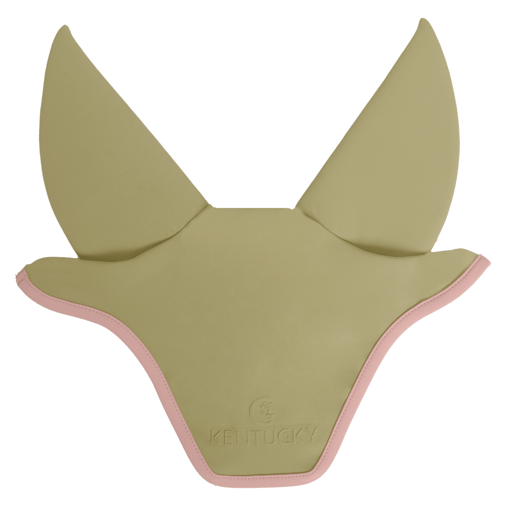 Kentucky Fly Veil Wellington Softshell - Nags Essentials