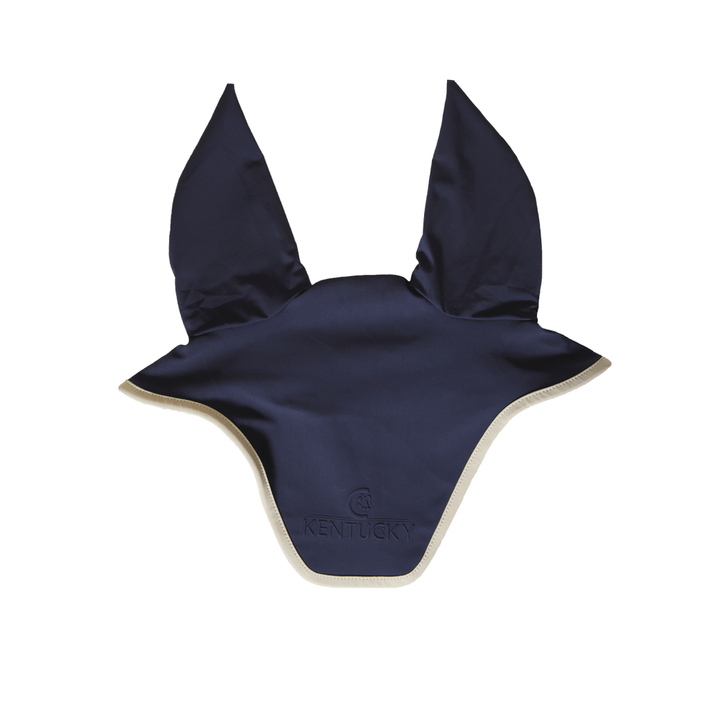 Kentucky Fly Veil Wellington Softshell - Nags Essentials