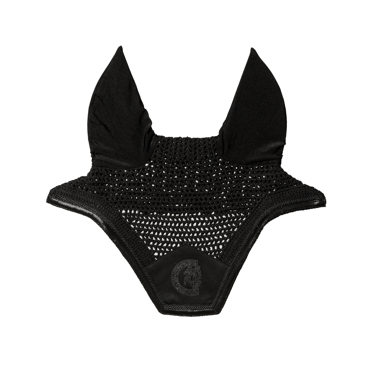 Kentucky Fly Veil Wellington Sparkling - Nags Essentials