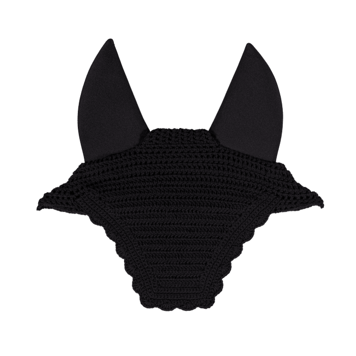 Kentucky Fly Veil Wellington Wave - Nags Essentials