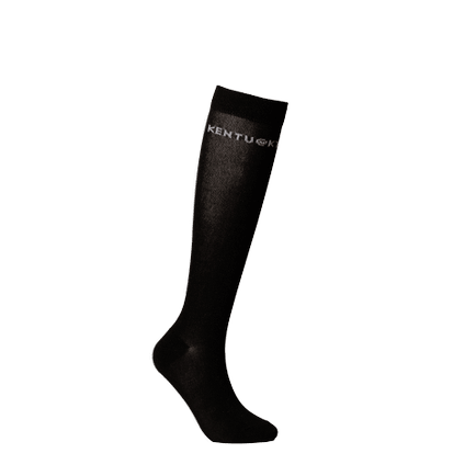 Kentucky Glitter Socks 3 Pack - Nags Essentials