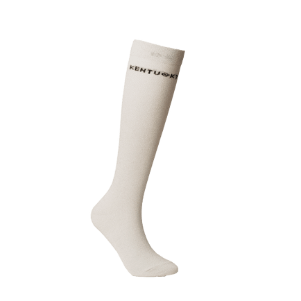 Kentucky Glitter Socks 3 Pack - Nags Essentials