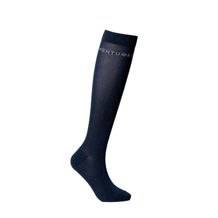 Kentucky Glitter Socks 3 Pack - Nags Essentials