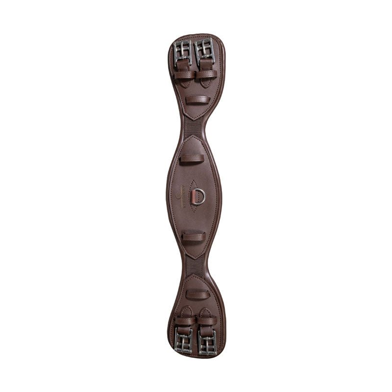 Kentucky Horsewear Anatomic Short Girth - Nags Essentials